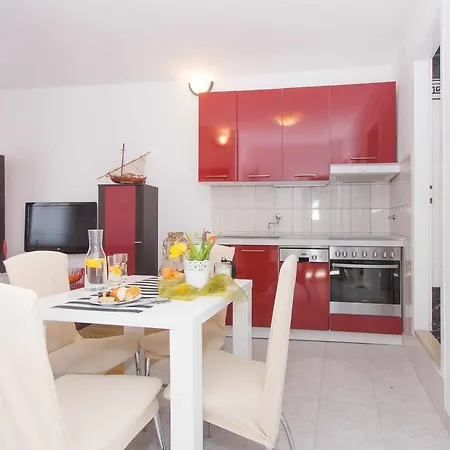 Red Valentino * Σπλιτ