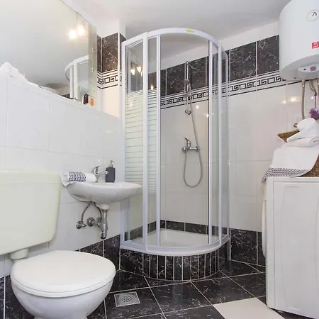 Red Valentino * Σπλιτ