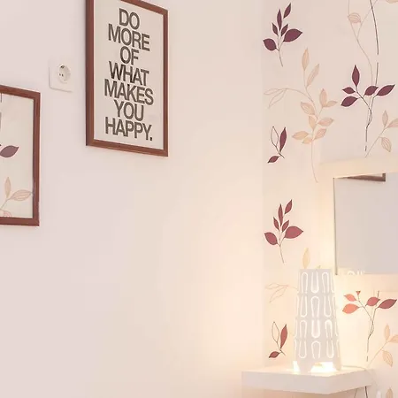 Red Valentino * Σπλιτ