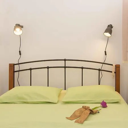 Red Valentino Σπλιτ