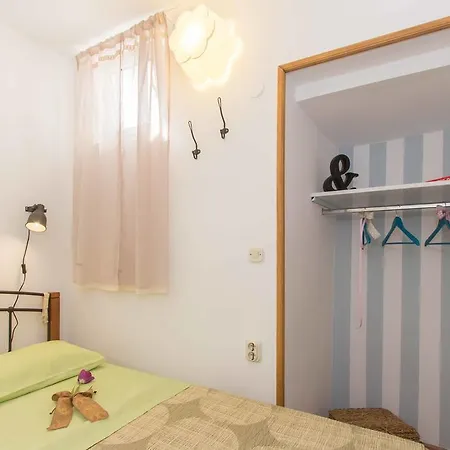 Red Valentino Σπλιτ