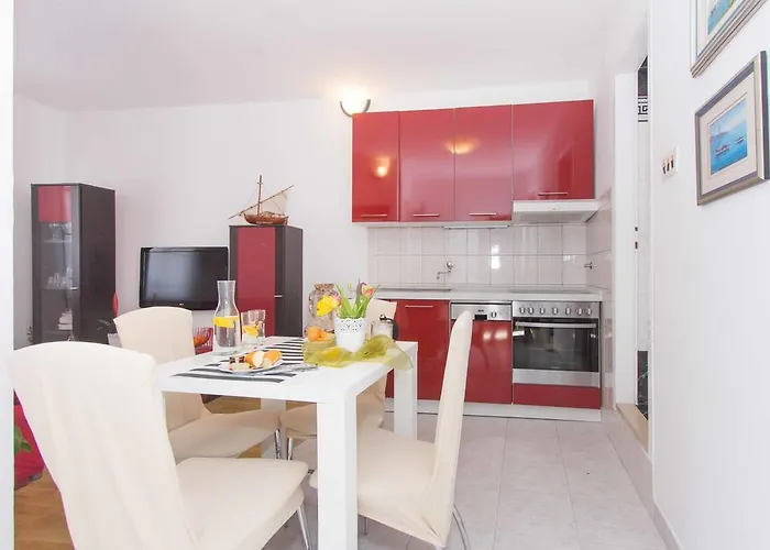 Red Valentino * Spalato