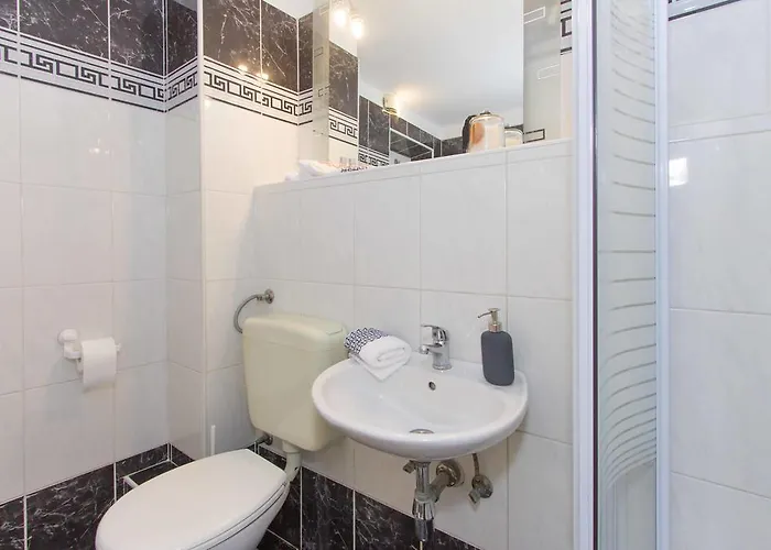 Red Valentino Appartamento