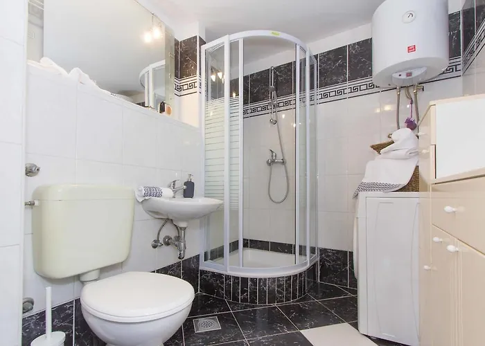 Red Valentino * Spalato