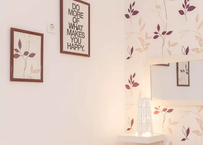 Red Valentino * Spalato