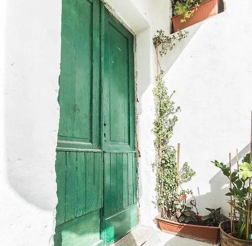 Appartamento Red Valentino *