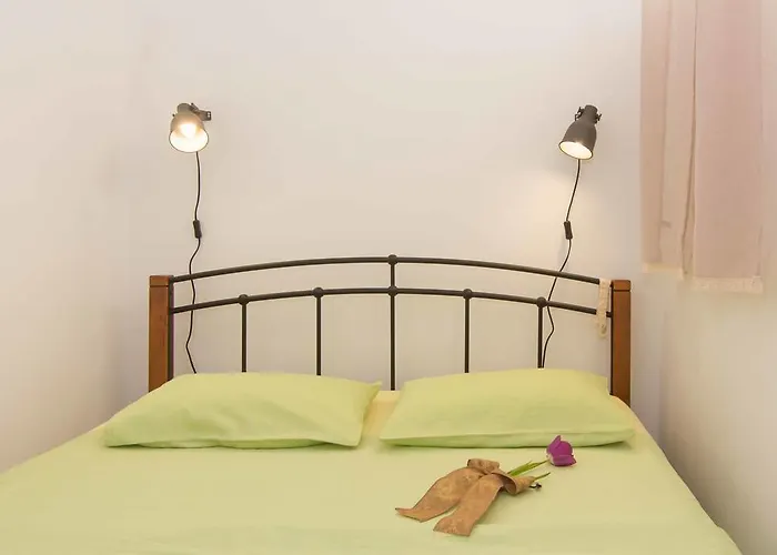 Red Valentino Spalato