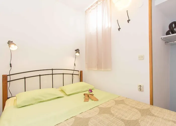 Red Valentino Spalato