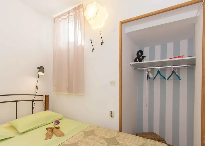 Red Valentino Spalato